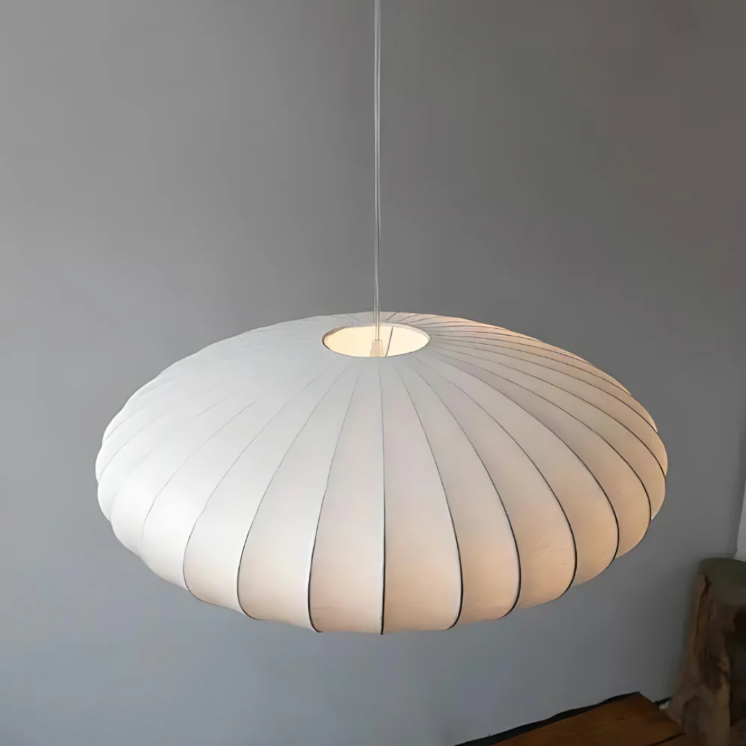 Orbita Lamellen Hanglamp