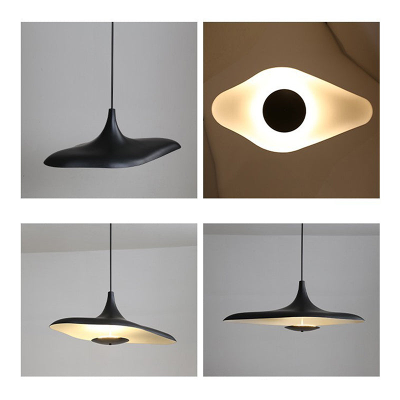 Pendules Hanglamp