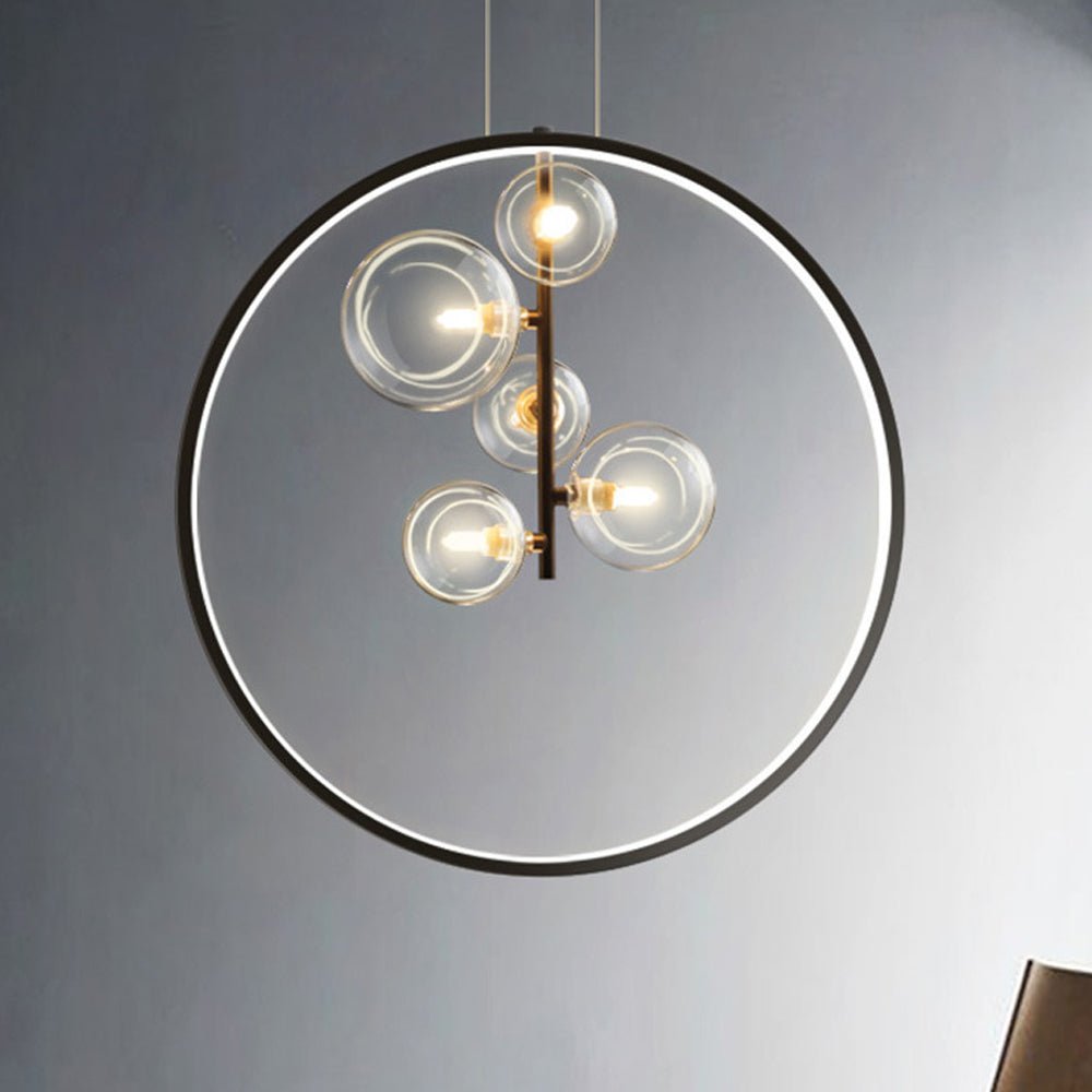 Orbat Hanglamp