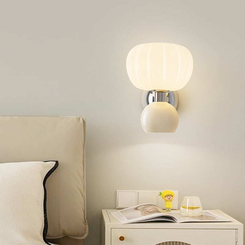 Novario Wandlamp