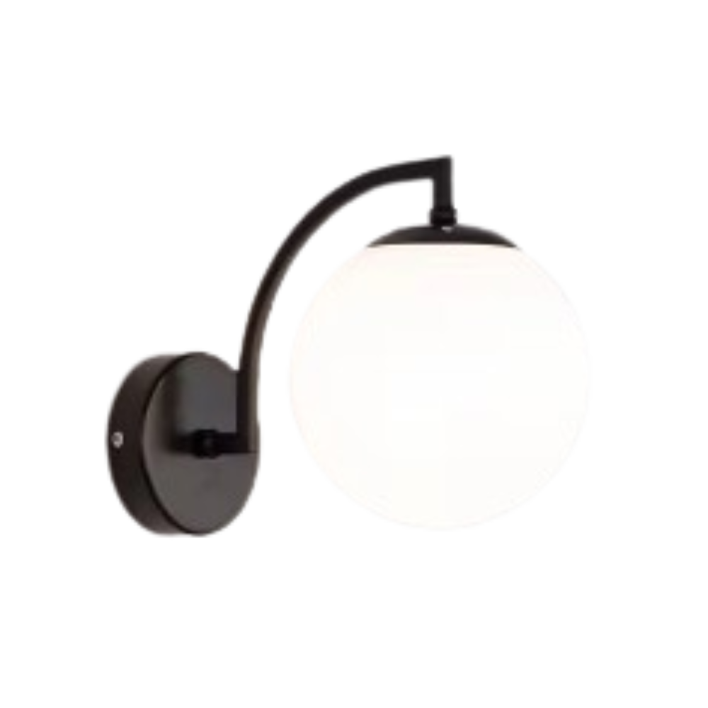 Brumer Wandlamp