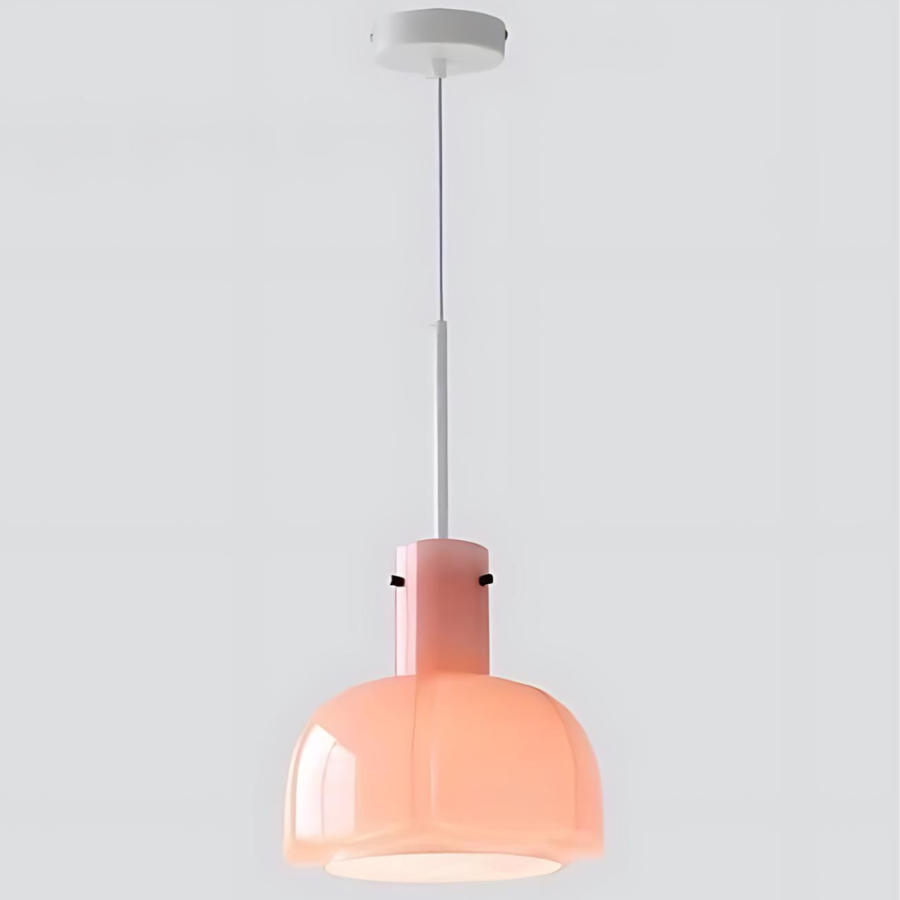 Brinova Retro Hanglamp