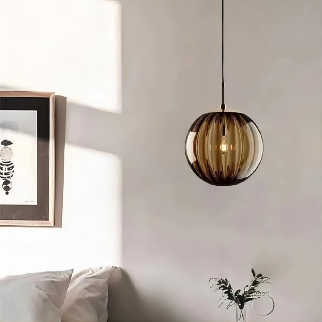 Orb Elegance Hanglamp