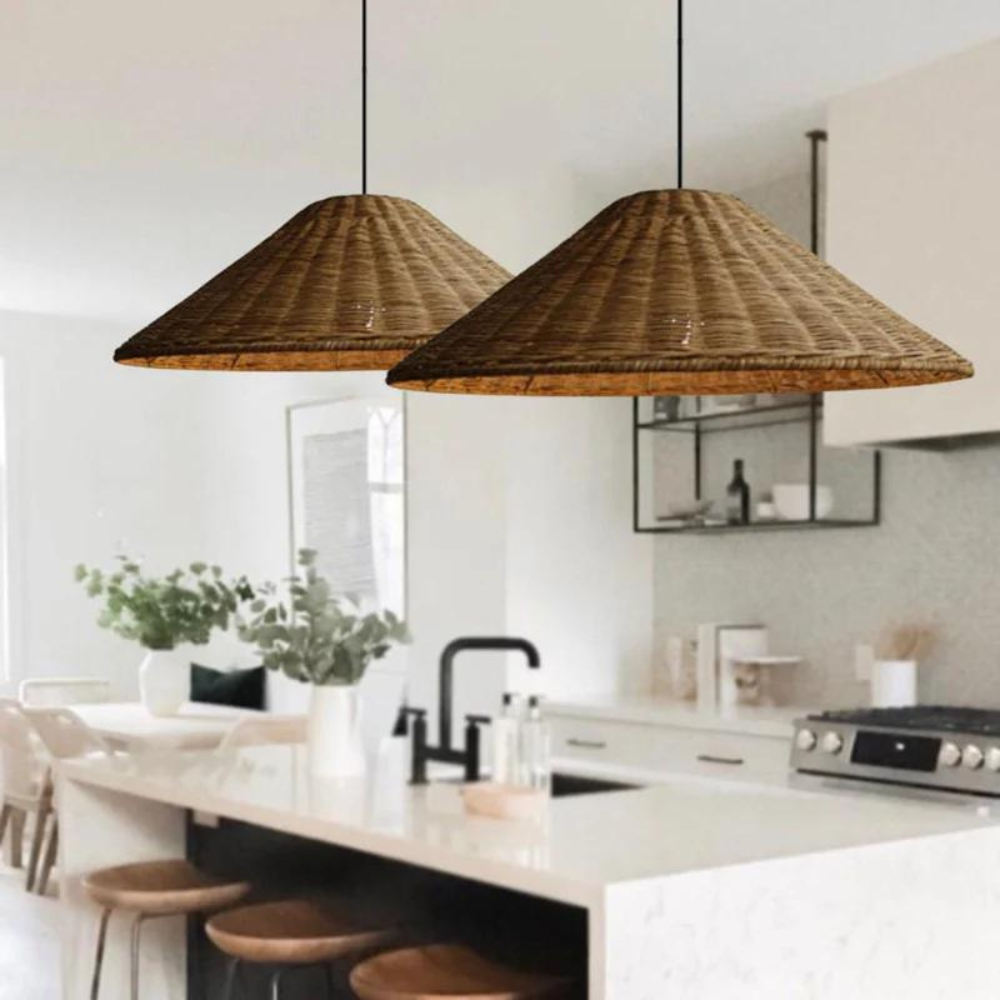 Artisan Hanglamp