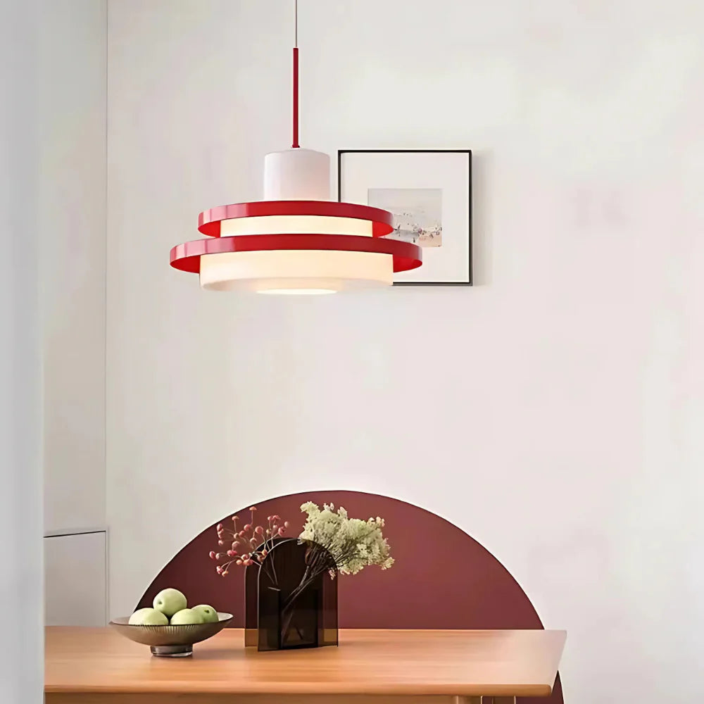 Salento Hanglamp