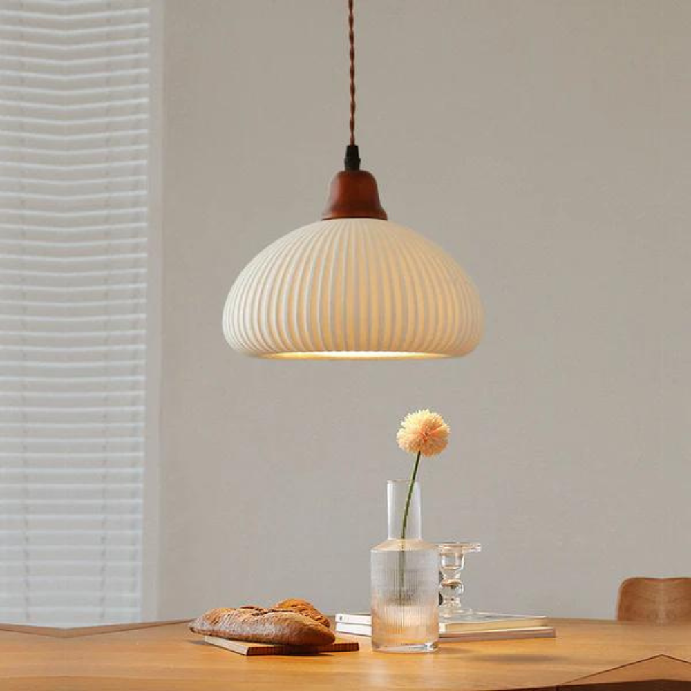 Unner Hanglamp