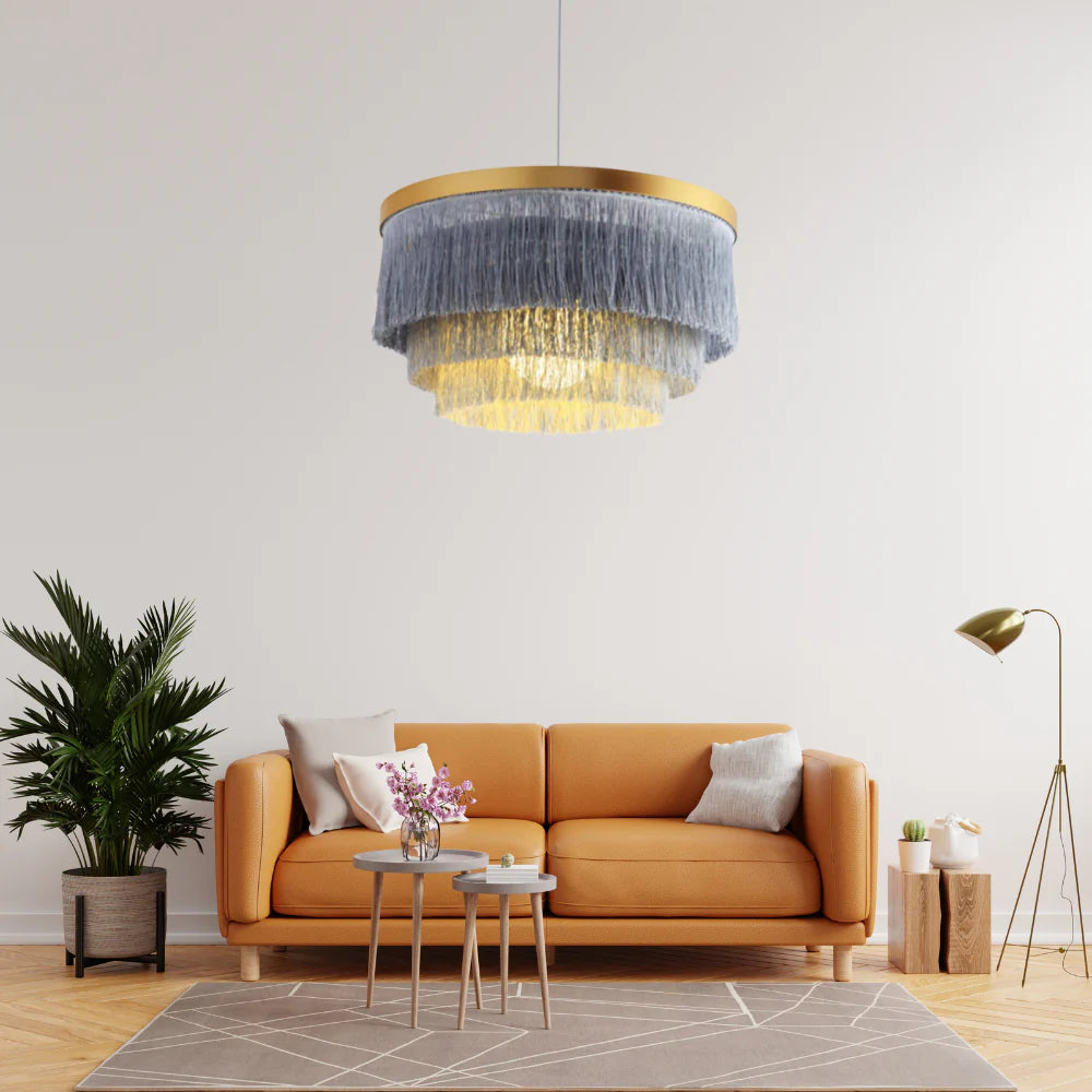 Lenviso Hanglamp