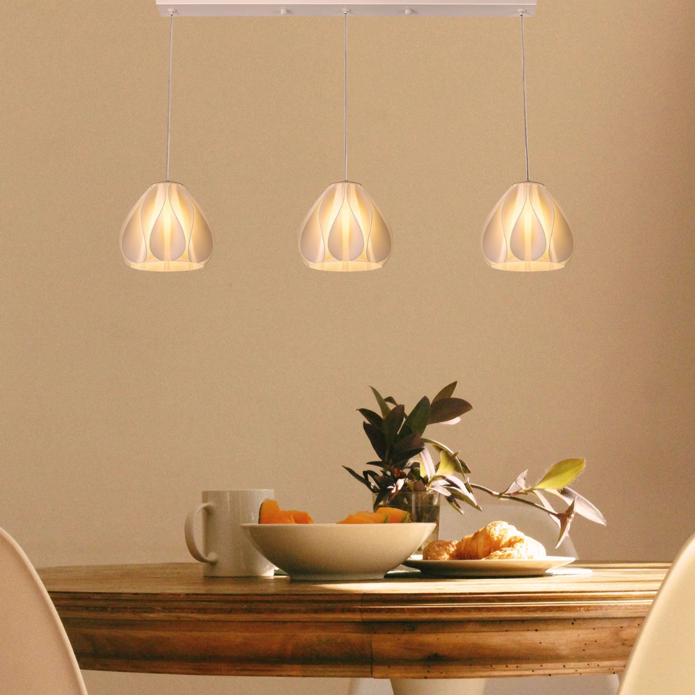 Delvino Hanglamp