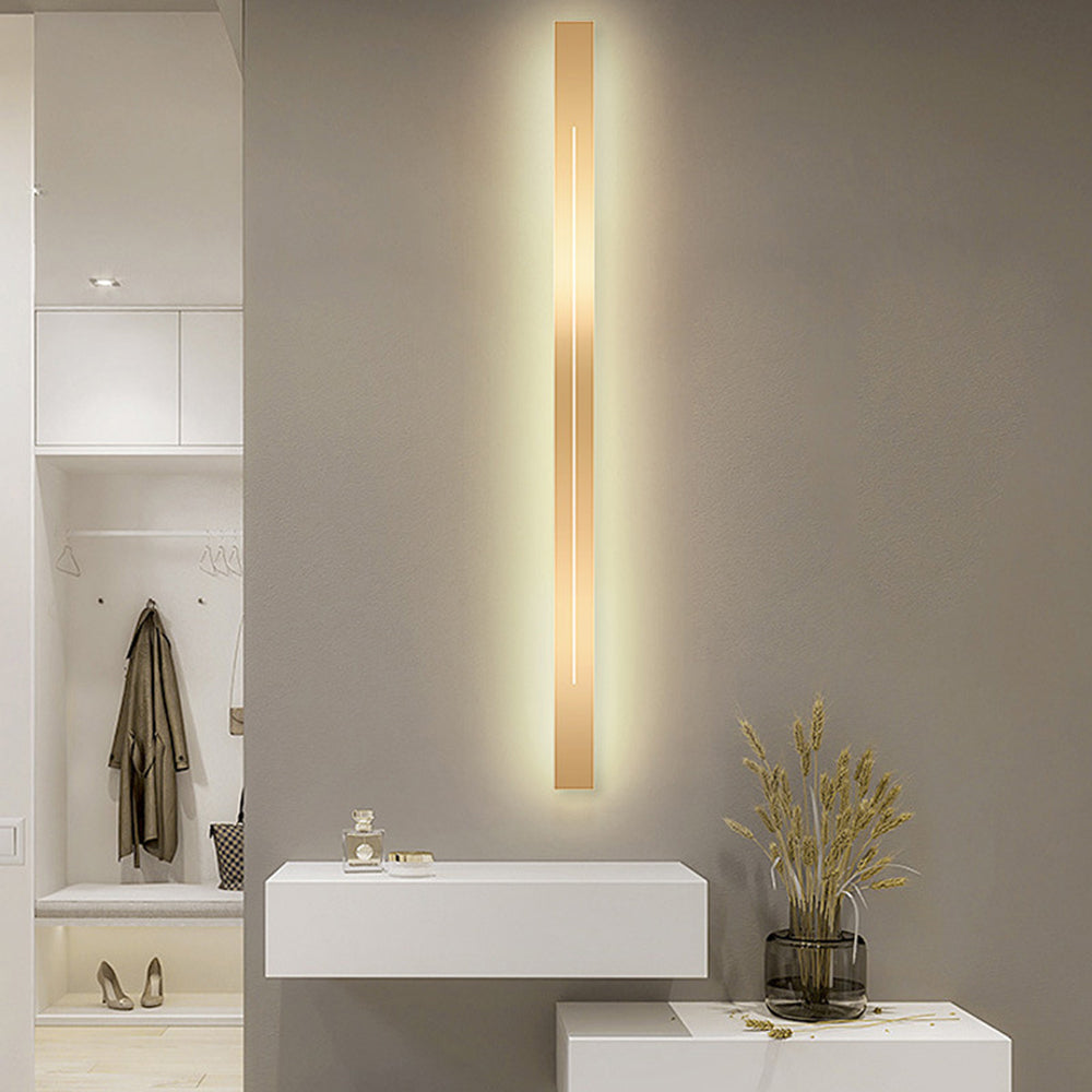 Felario Wandlamp