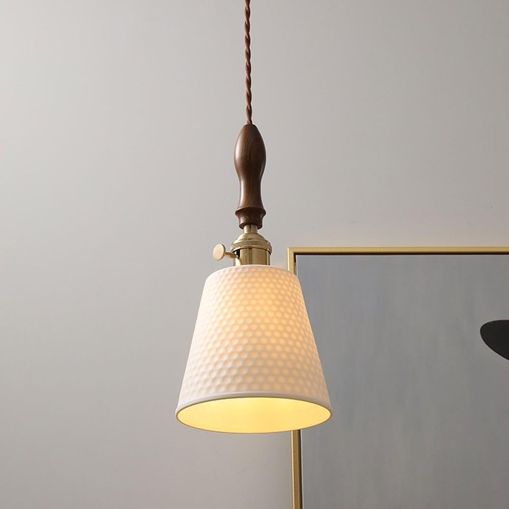 Alonix Hanglamp