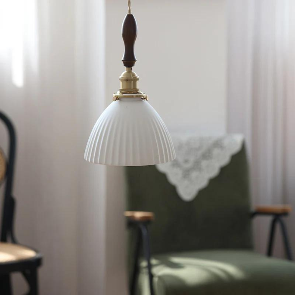 Trellion Hanglamp