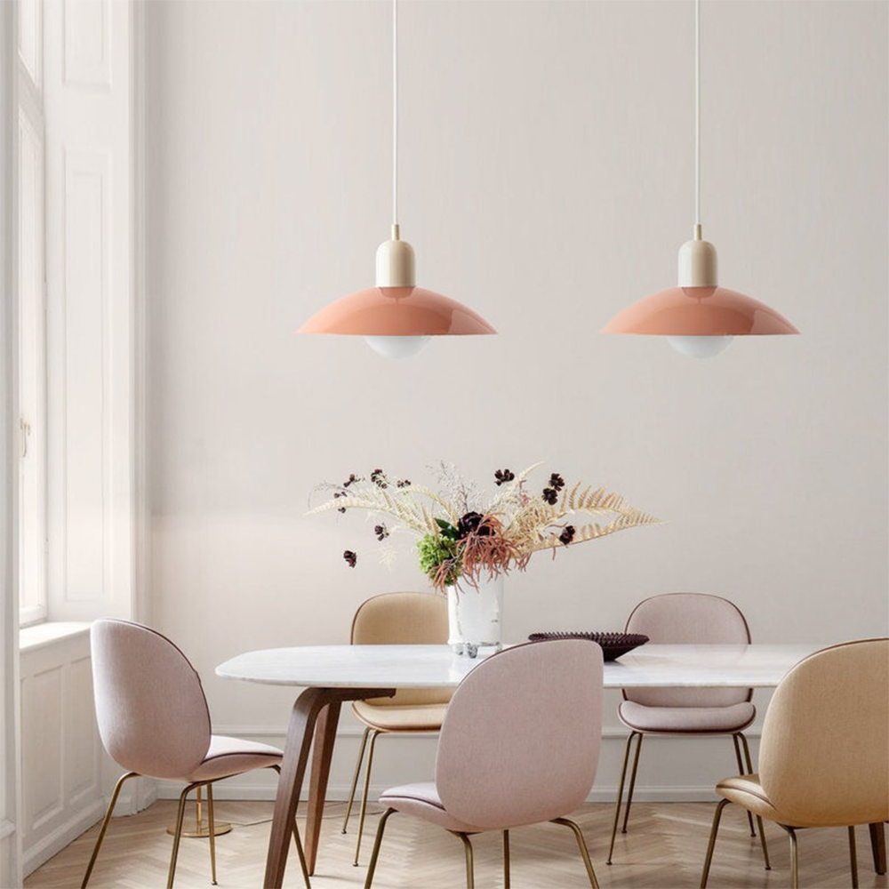 Macaron Hanglamp