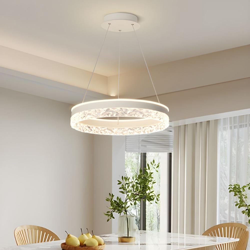 Sarvento Hanglamp