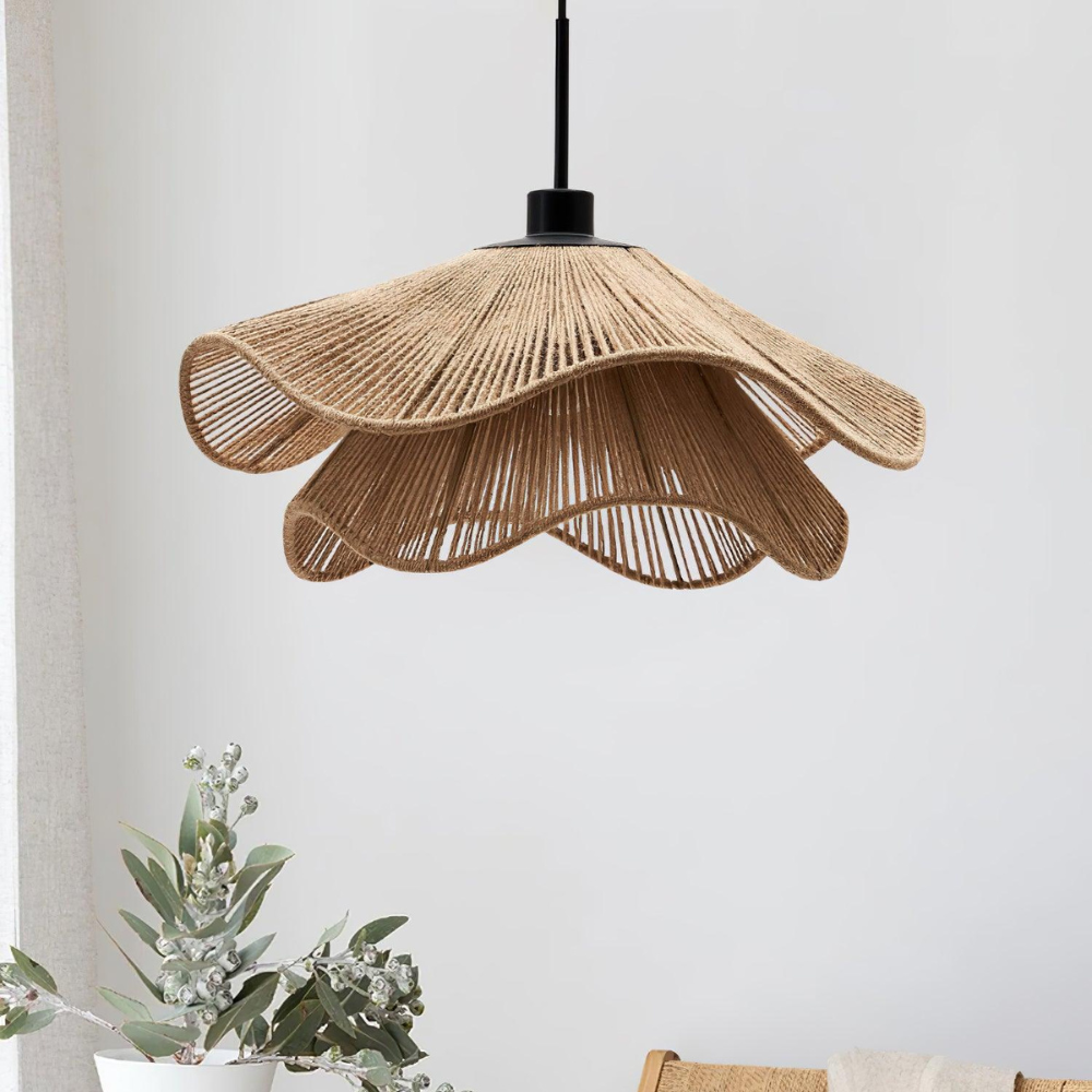 Pontos Hanglamp