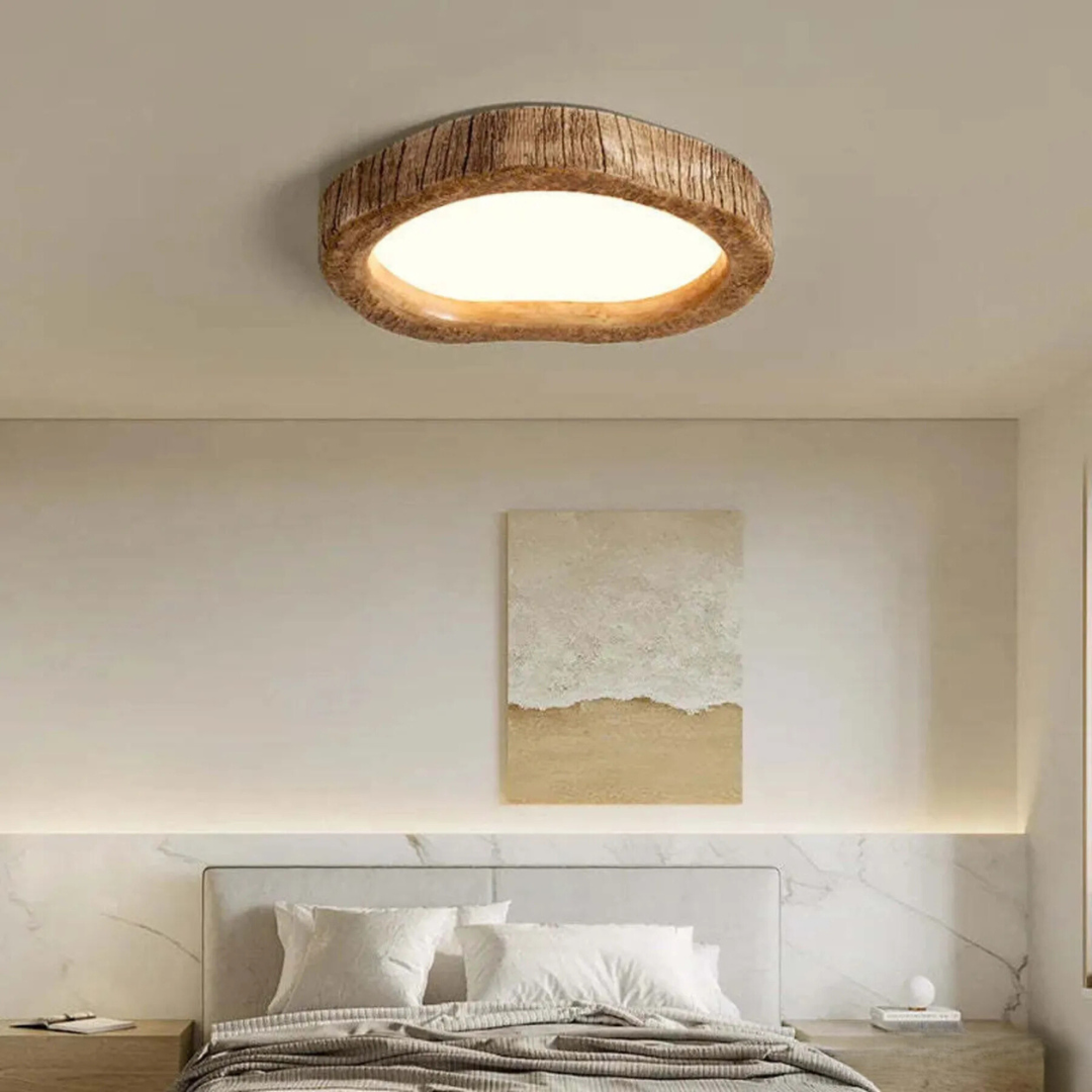 Montalis Plafondlamp