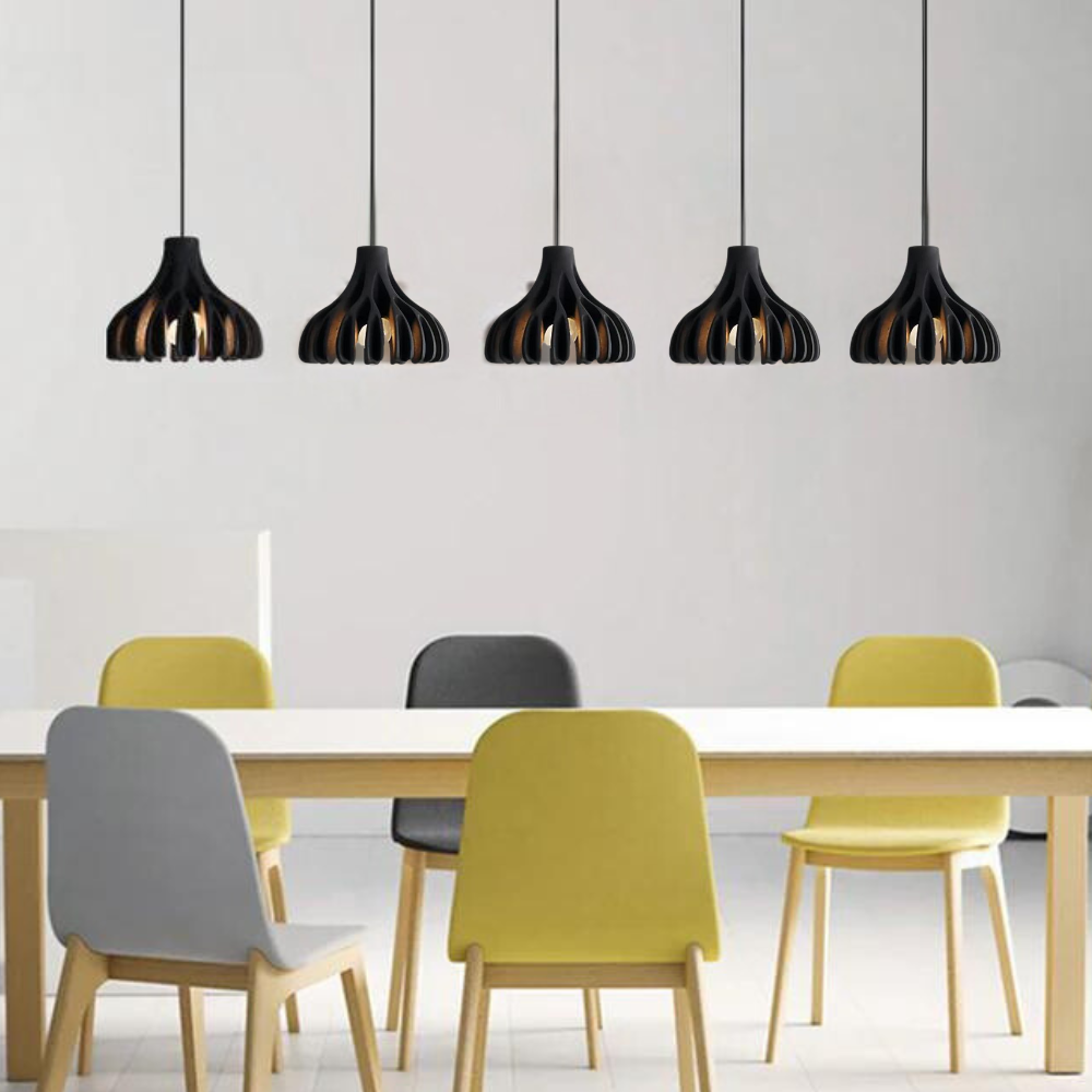 Exonel Hanglamp