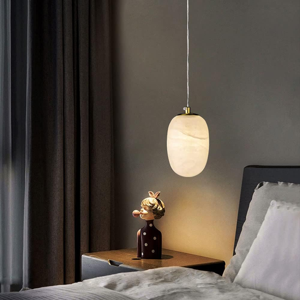 LaGrâce Hanglamp