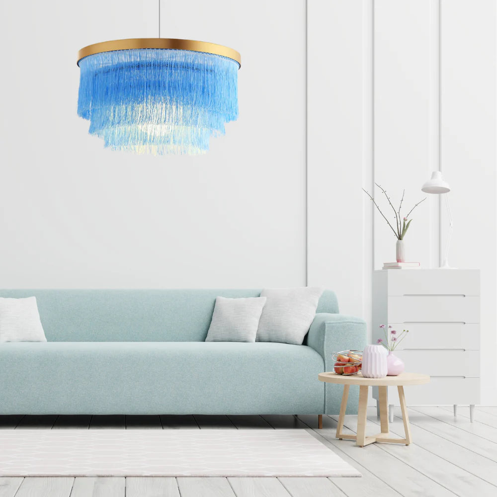 Lenviso Hanglamp