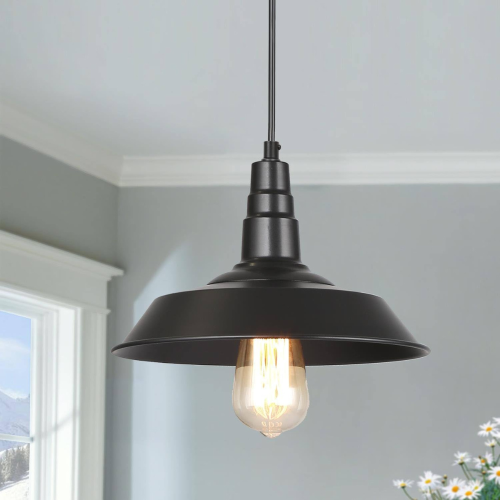 Follum Hanglamp