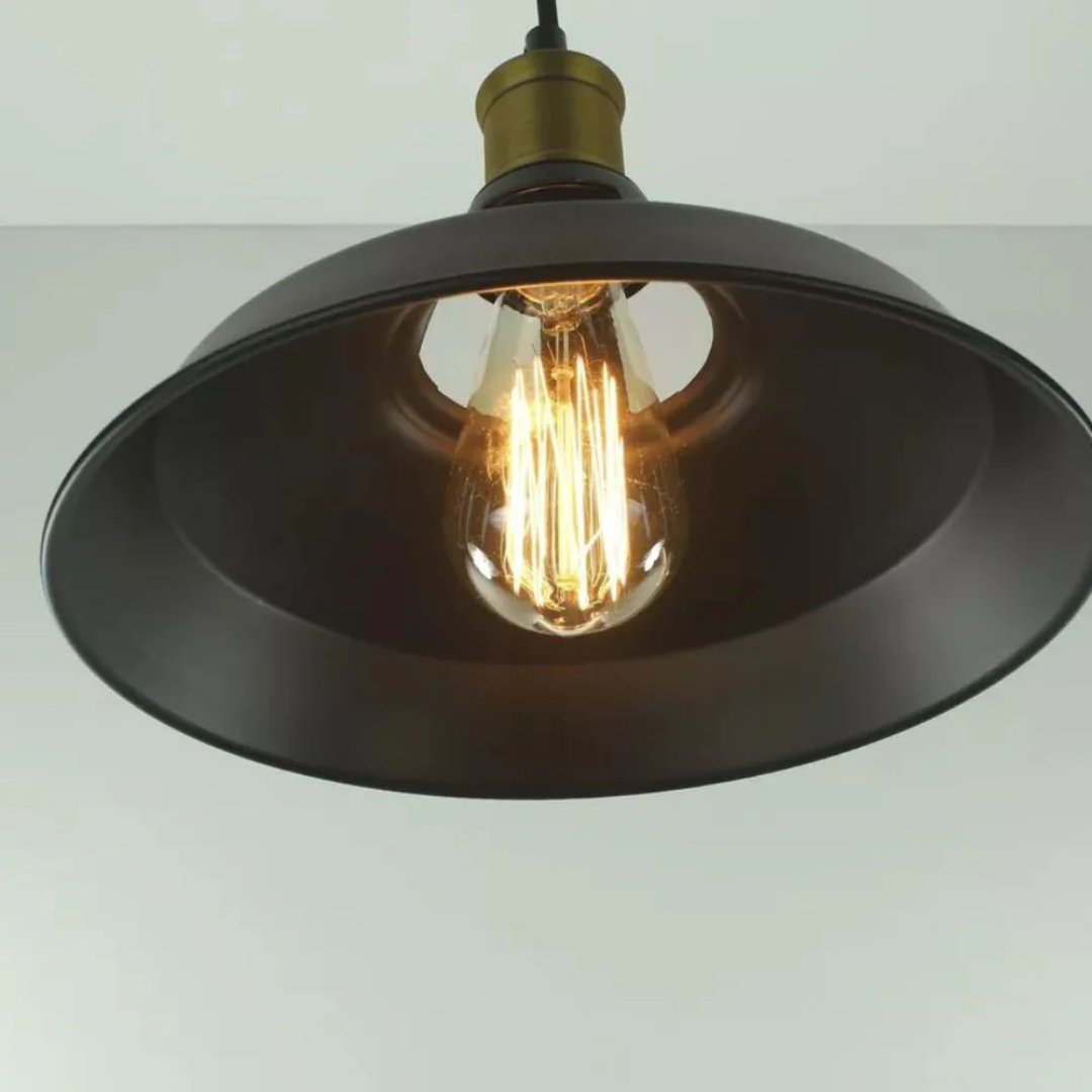 StiloNautica Hanglamp