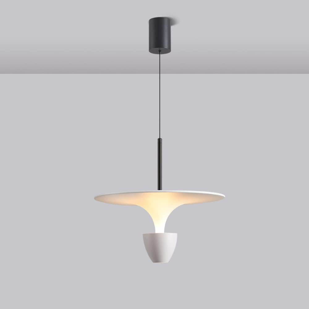 Pendulus Hanglamp