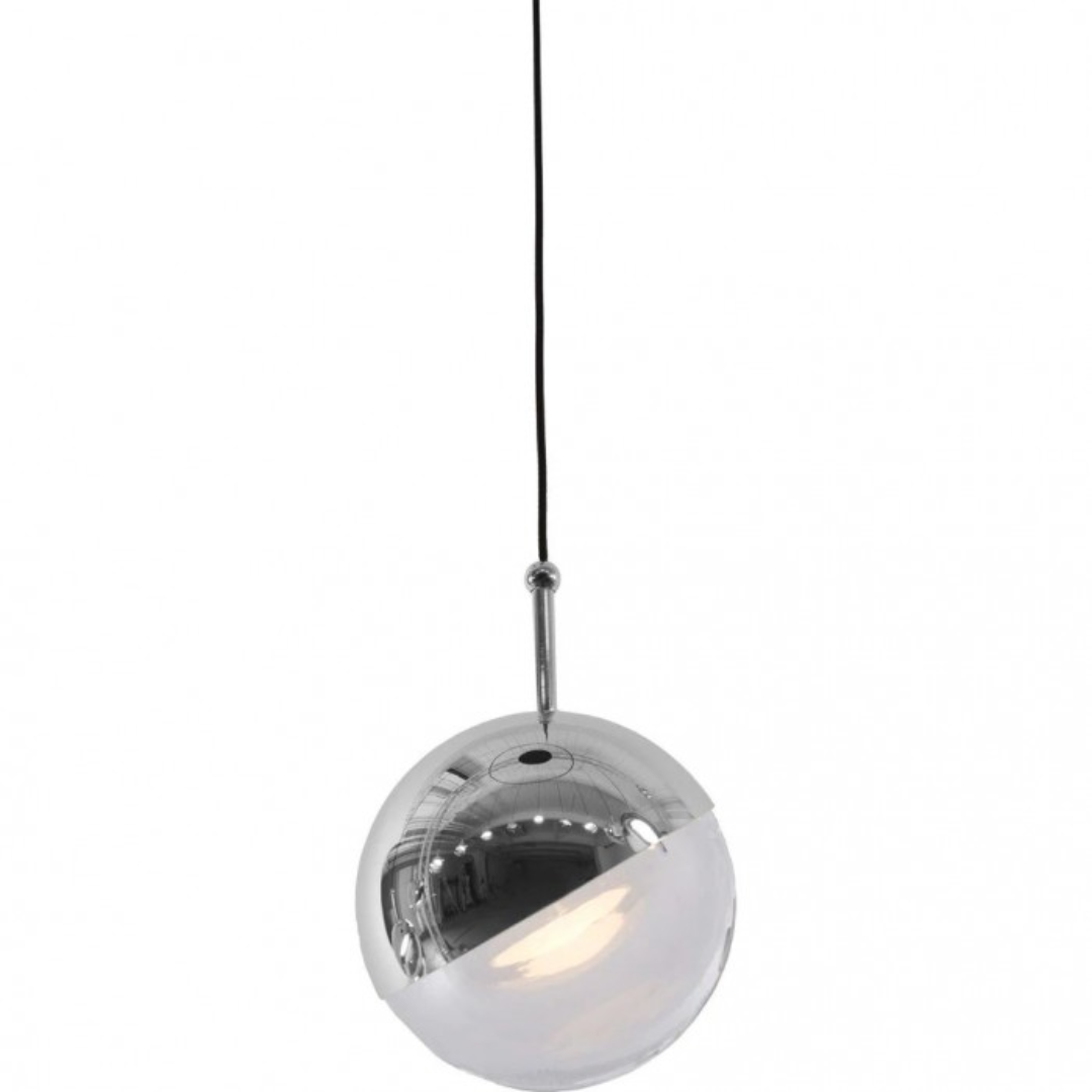 Celestial Orbit Hanglamp