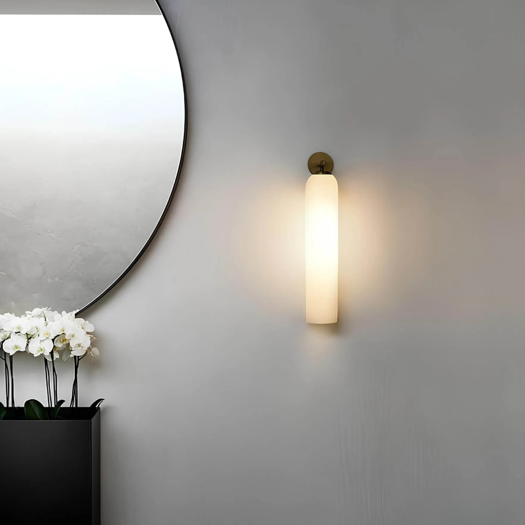 Modrino Wandlamp