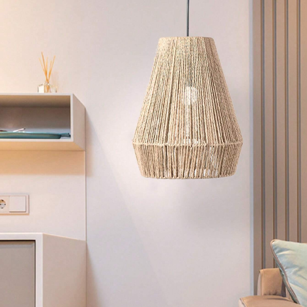 Terrazzo Hanglamp