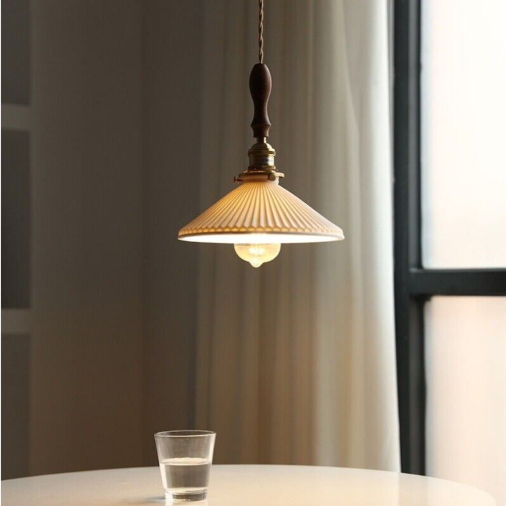 Calvion Hanglamp