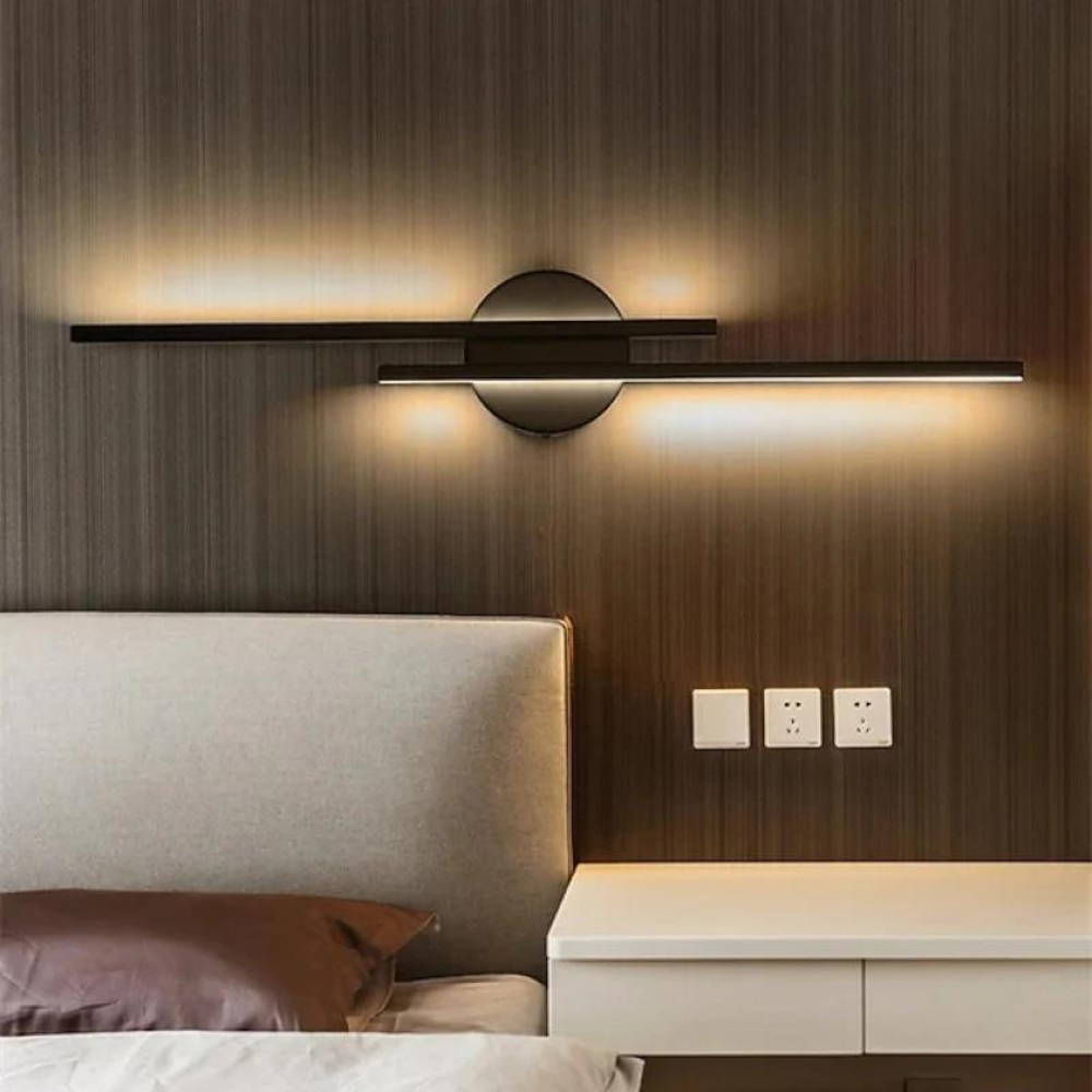 Ferrano Wandlamp