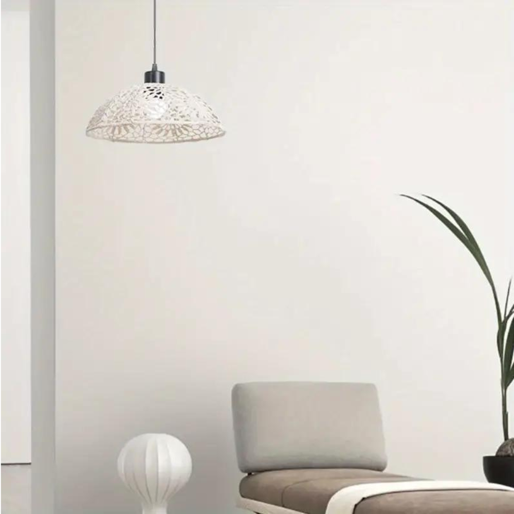 Boliq Hanglamp