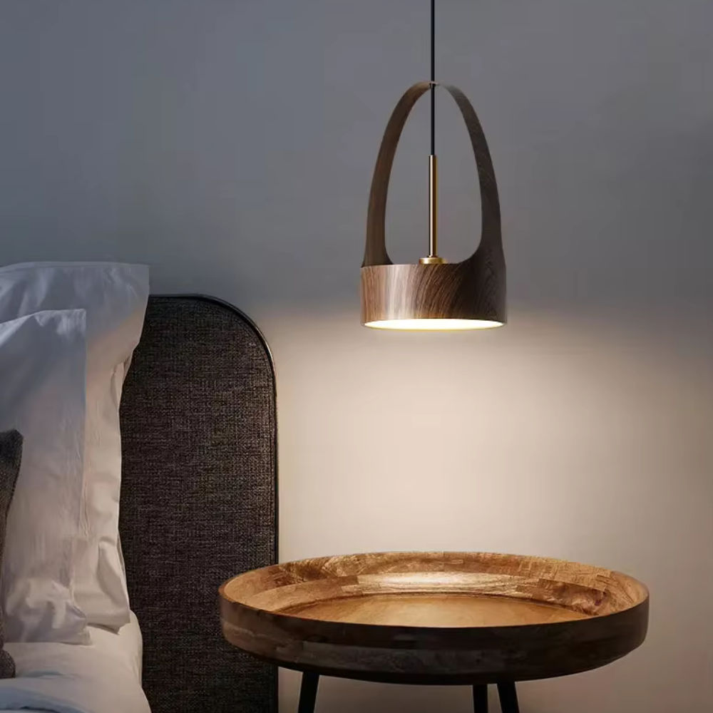 Serein Hanglamp