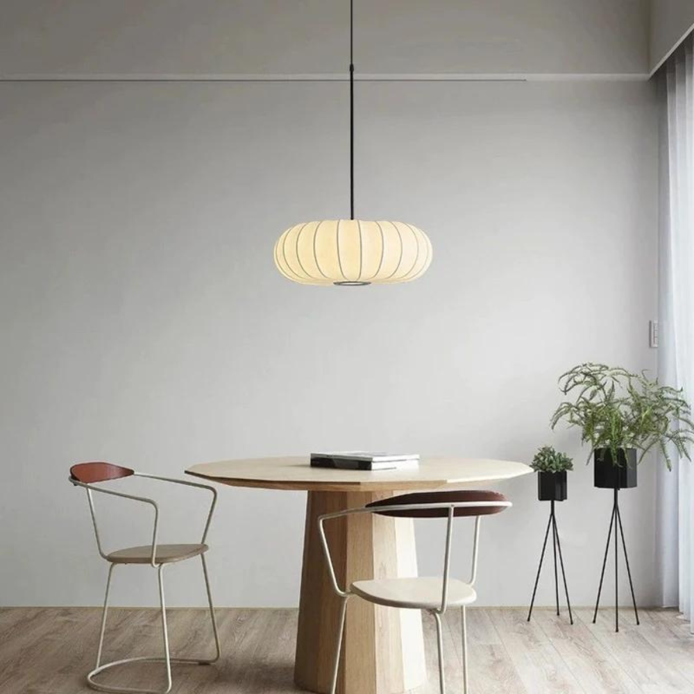 Sanderon Hanglamp