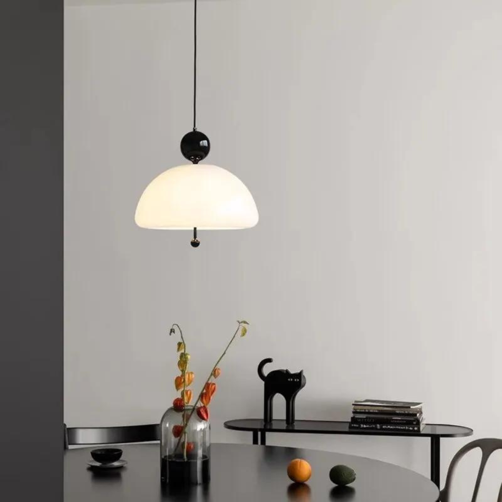 Andero Hanglamp