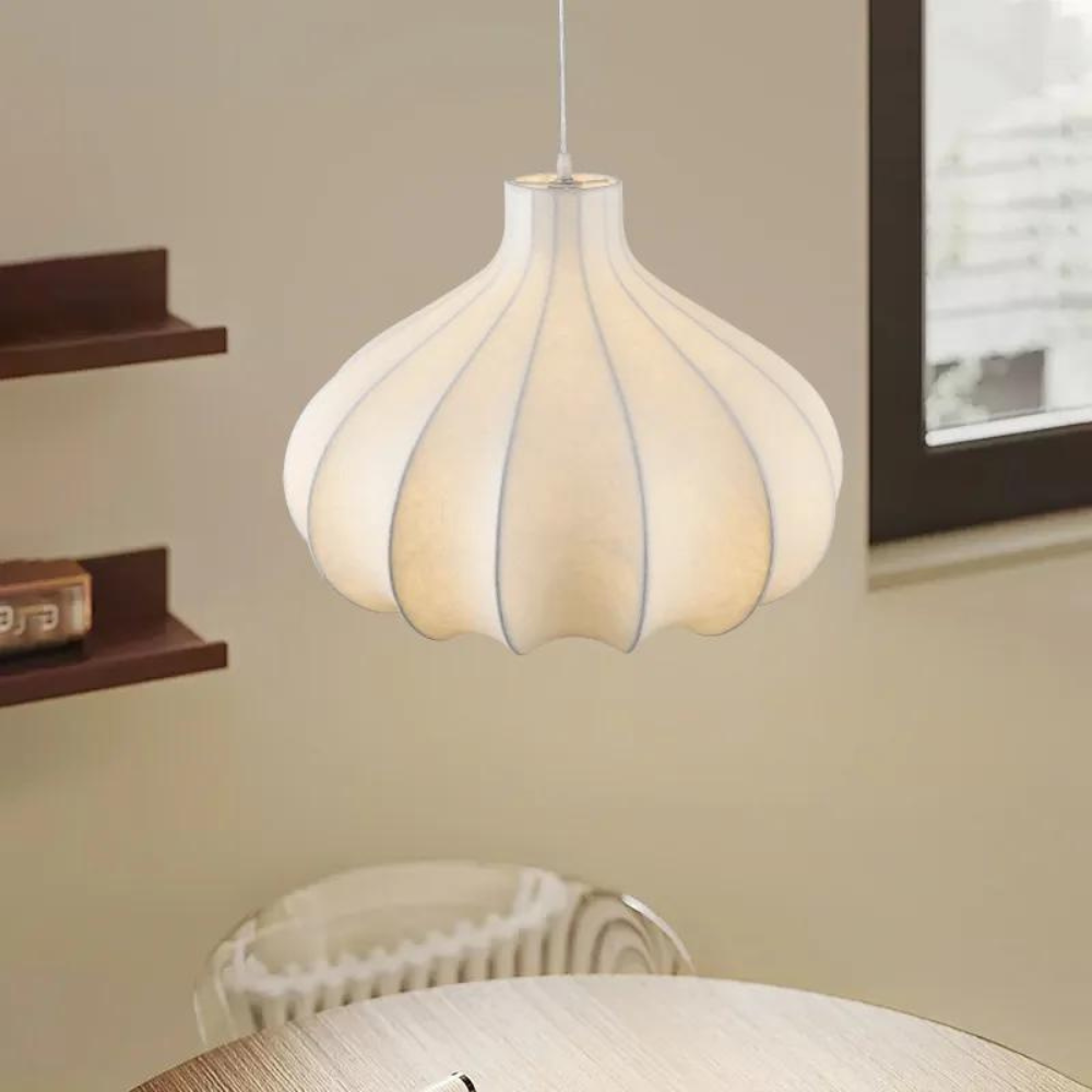 Santino Hanglamp