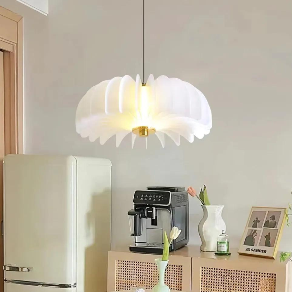 Hiron Hanglamp