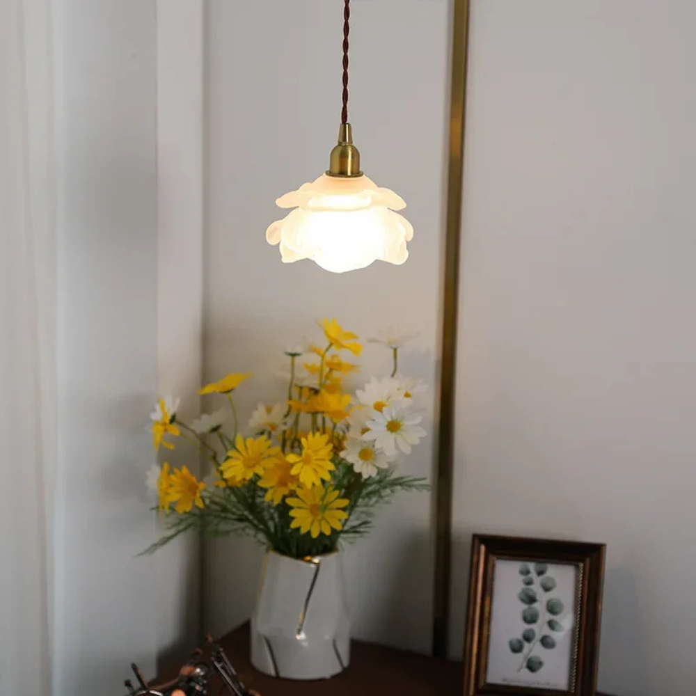 Flavino Hanglamp