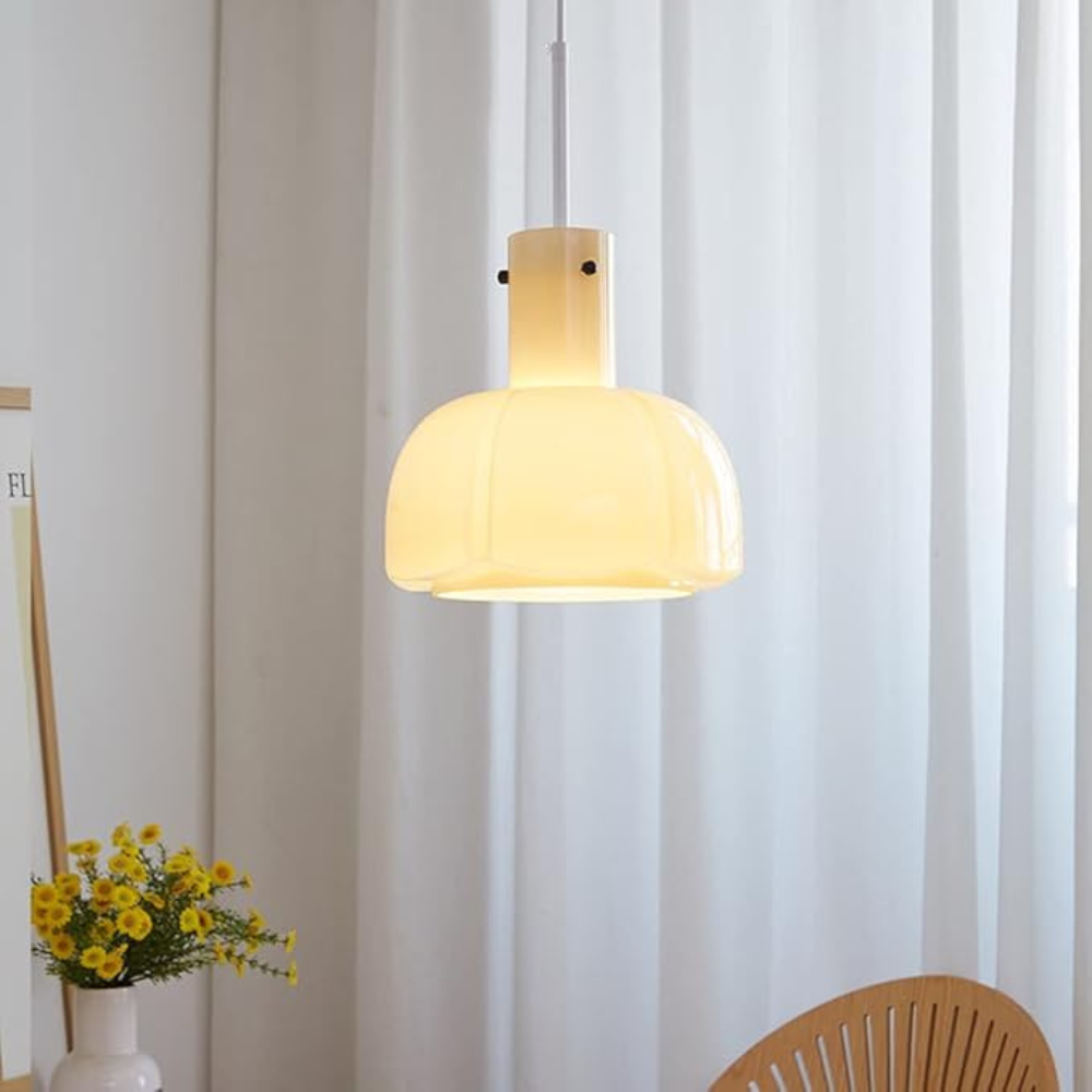 Duleran Hanglamp