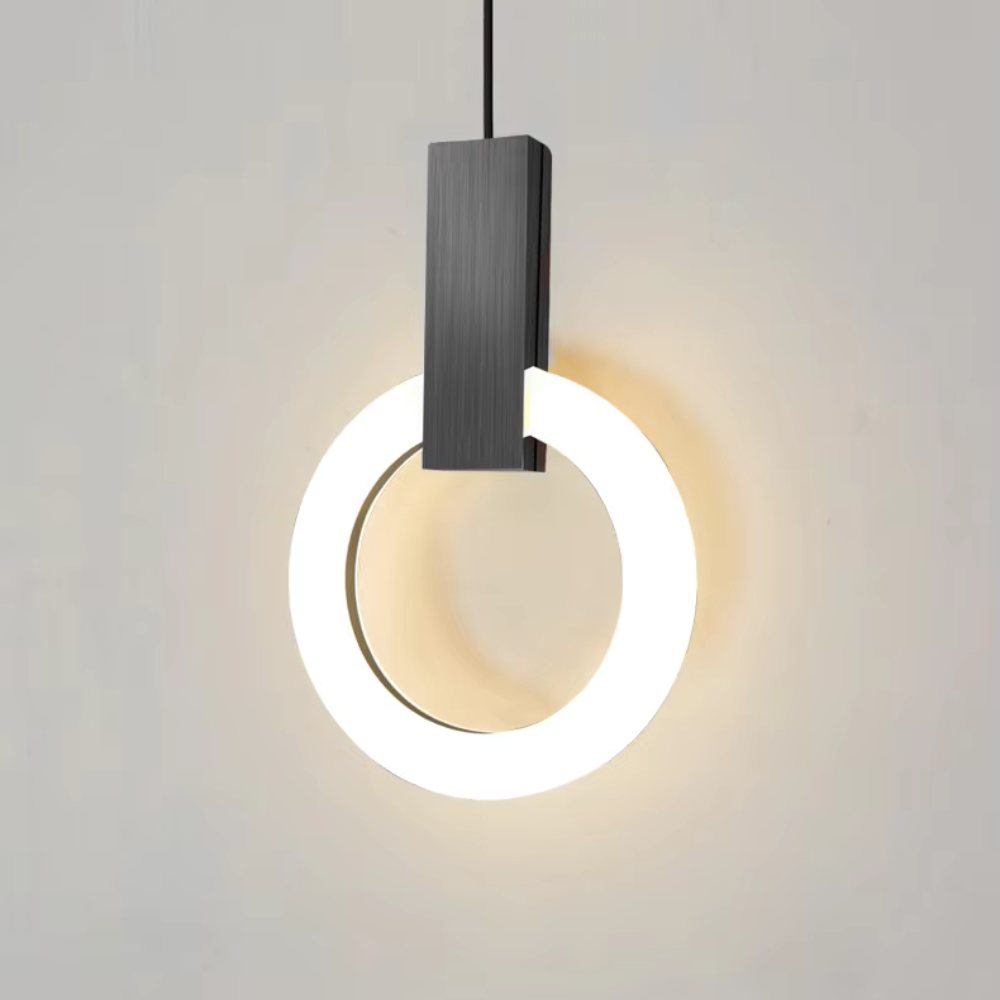 Florio Hanglamp