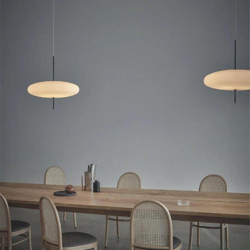 Lovale Hanglamp