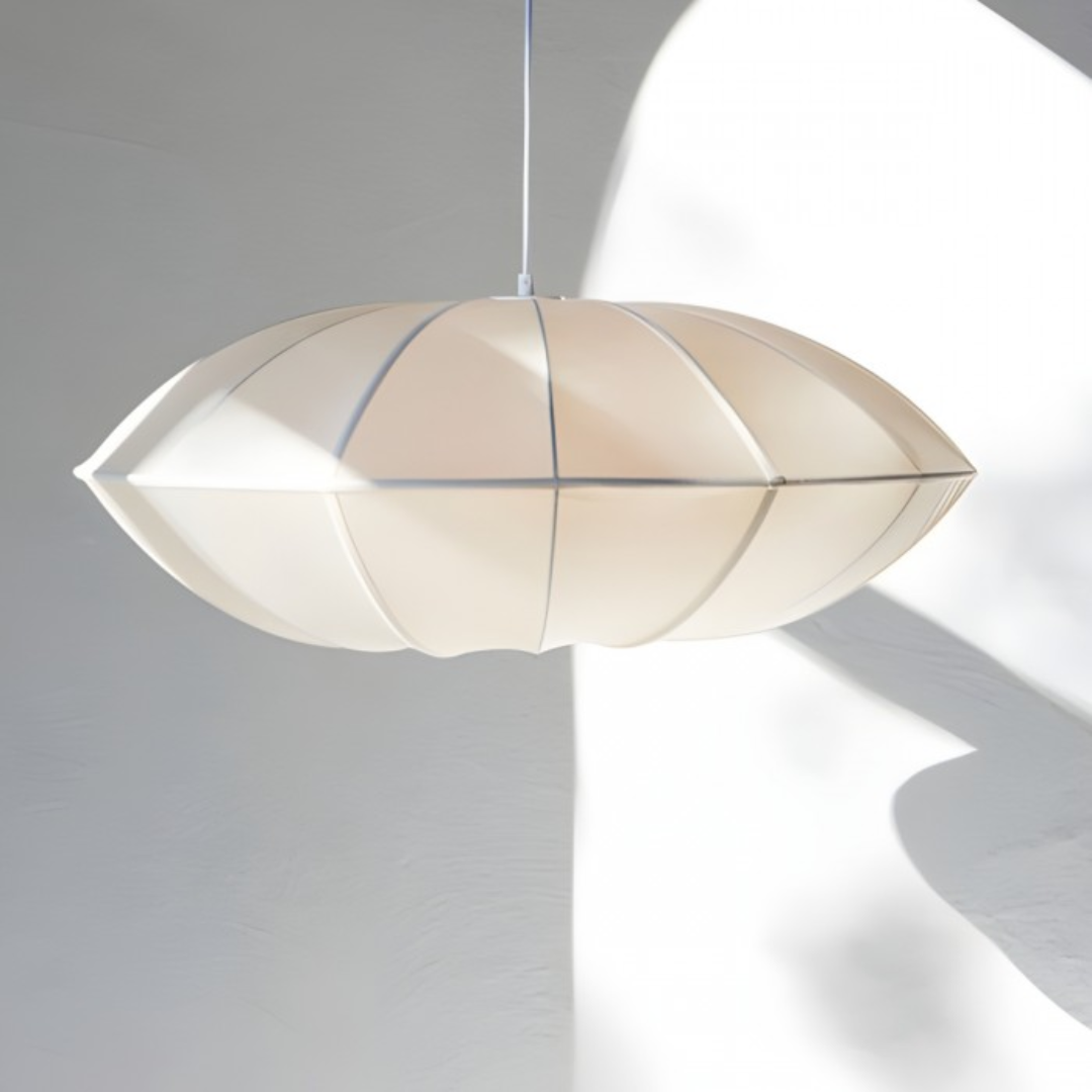 Zenith Harmony Hanglamp