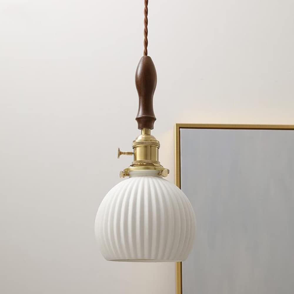 Orviana Hanglamp