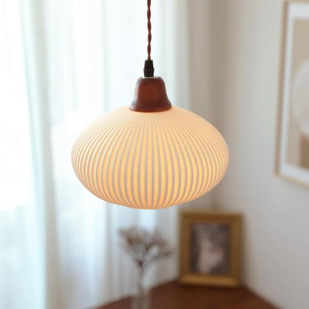 Rivages Hanglamp