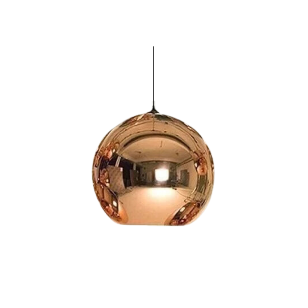 Copen Hanglamp