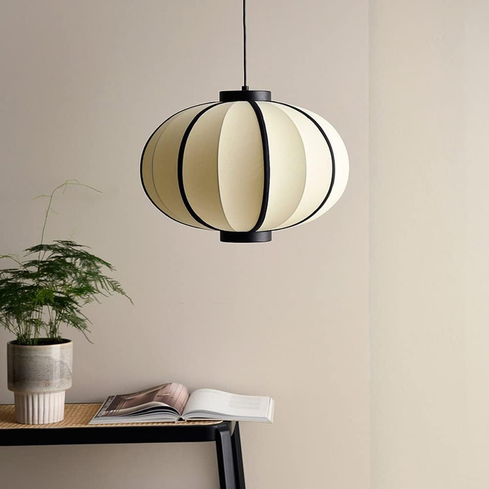 Carles Hanglamp