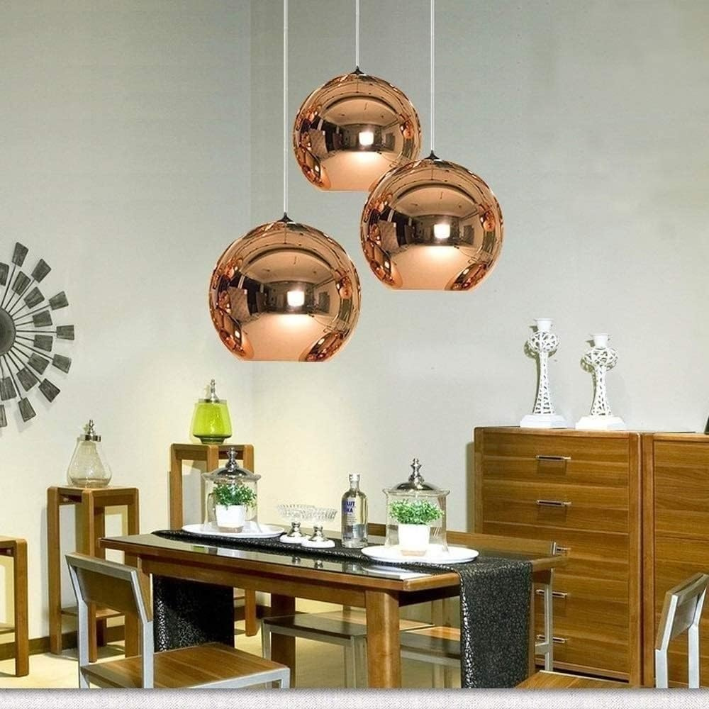 Copen Hanglamp