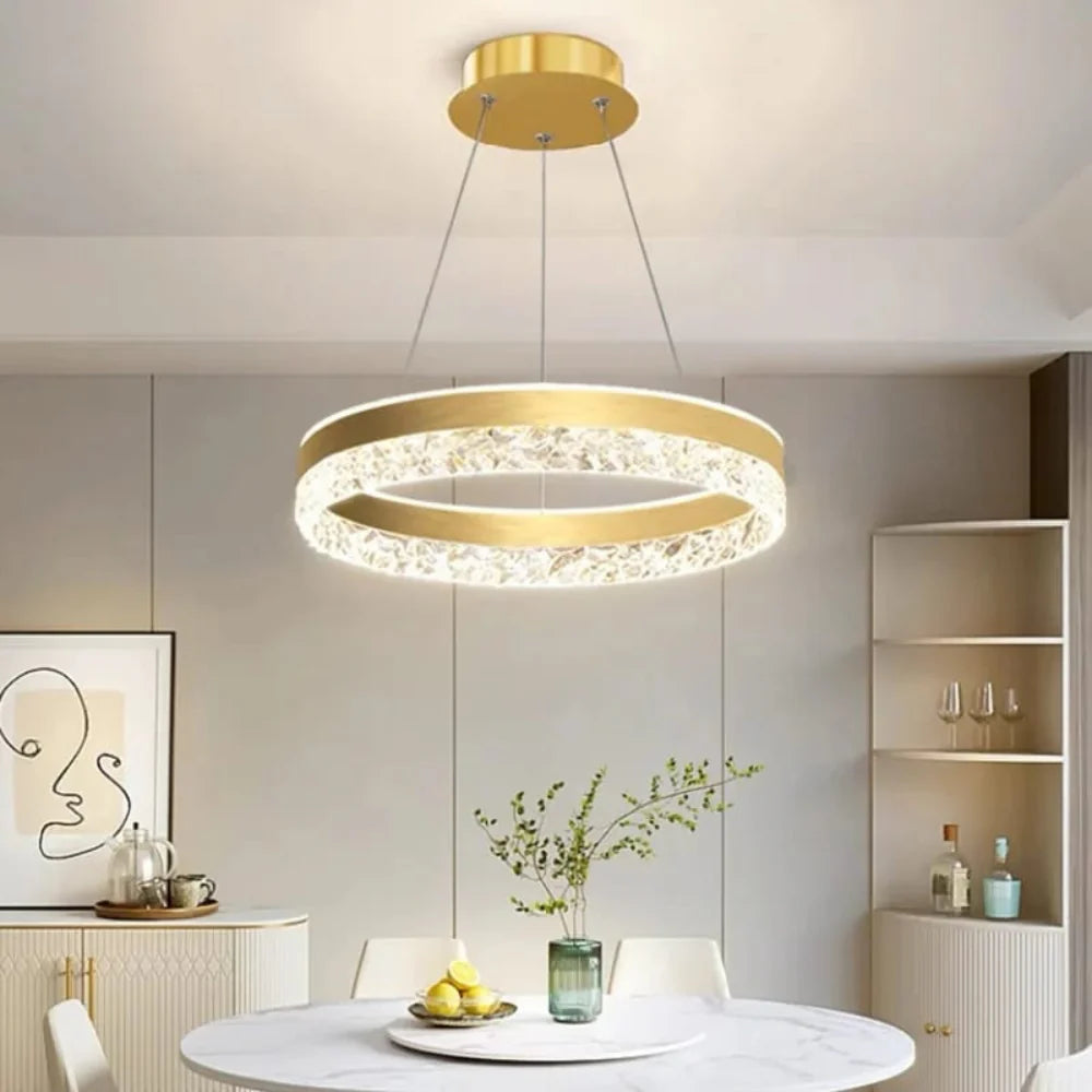 Sarvento Hanglamp