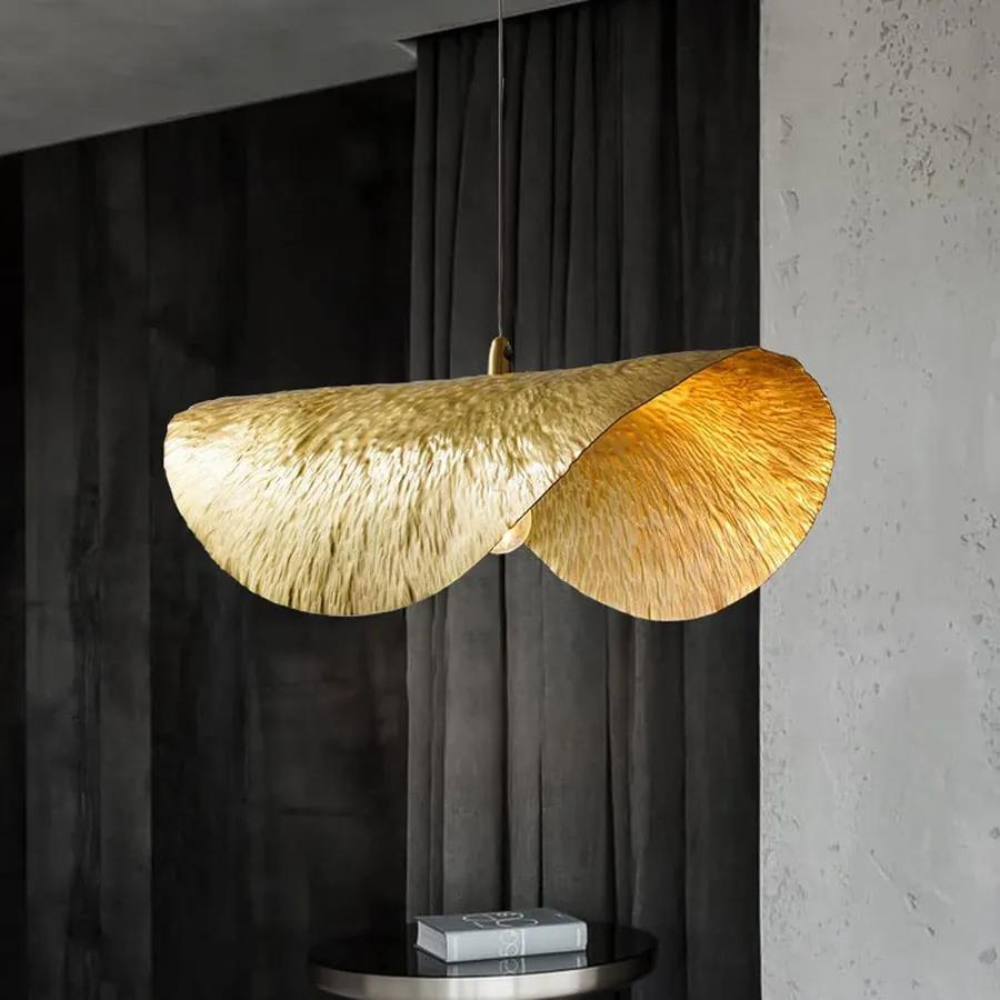 Versailles Hanglamp