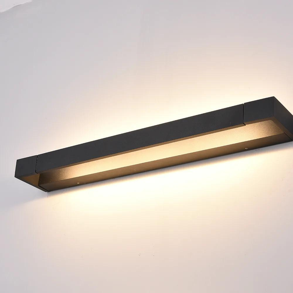 Felante Verstelbare Wandlamp