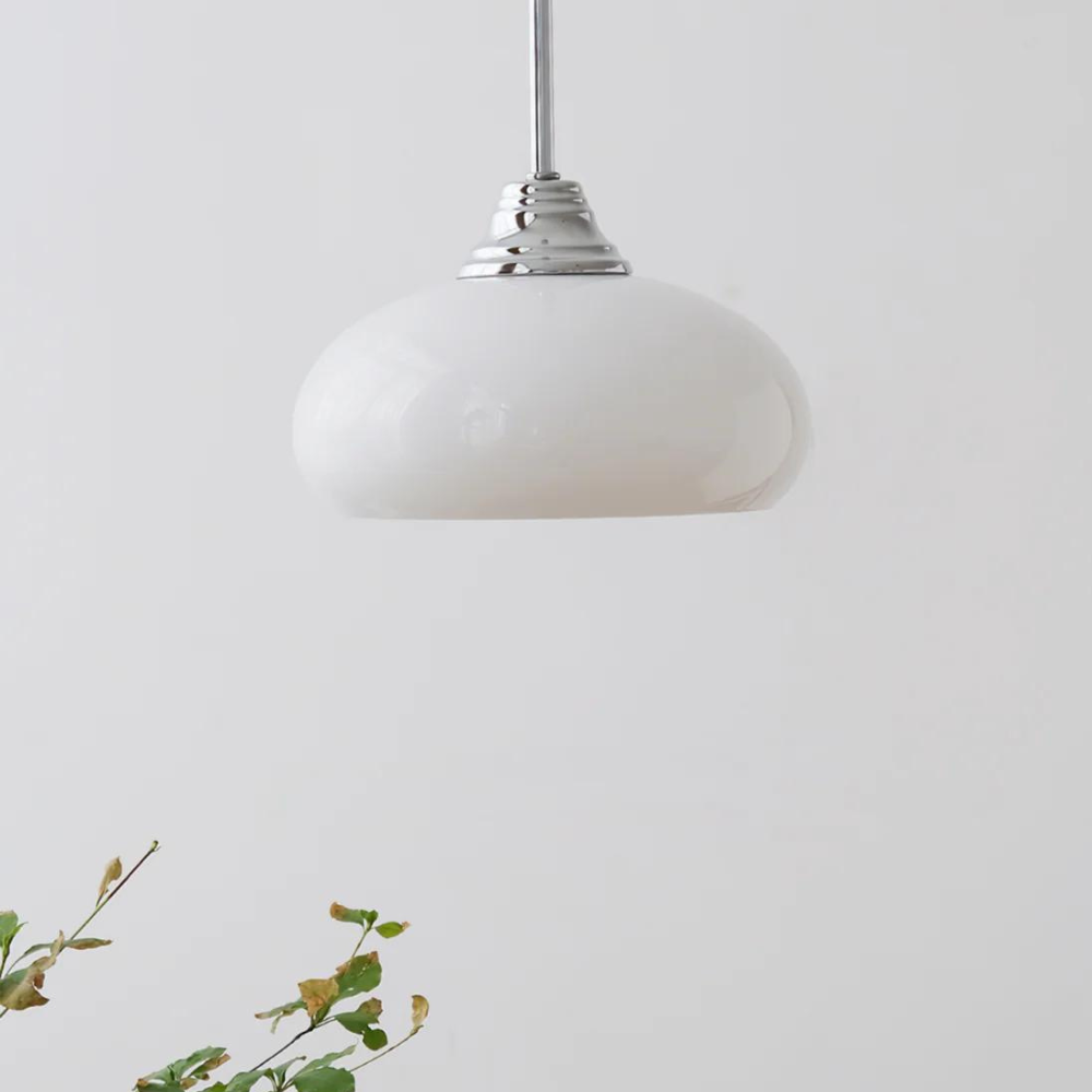 Vanelle Hanglamp